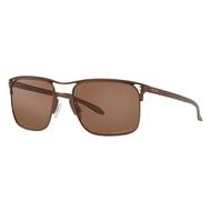 Oakley Holbrook TI Polarized